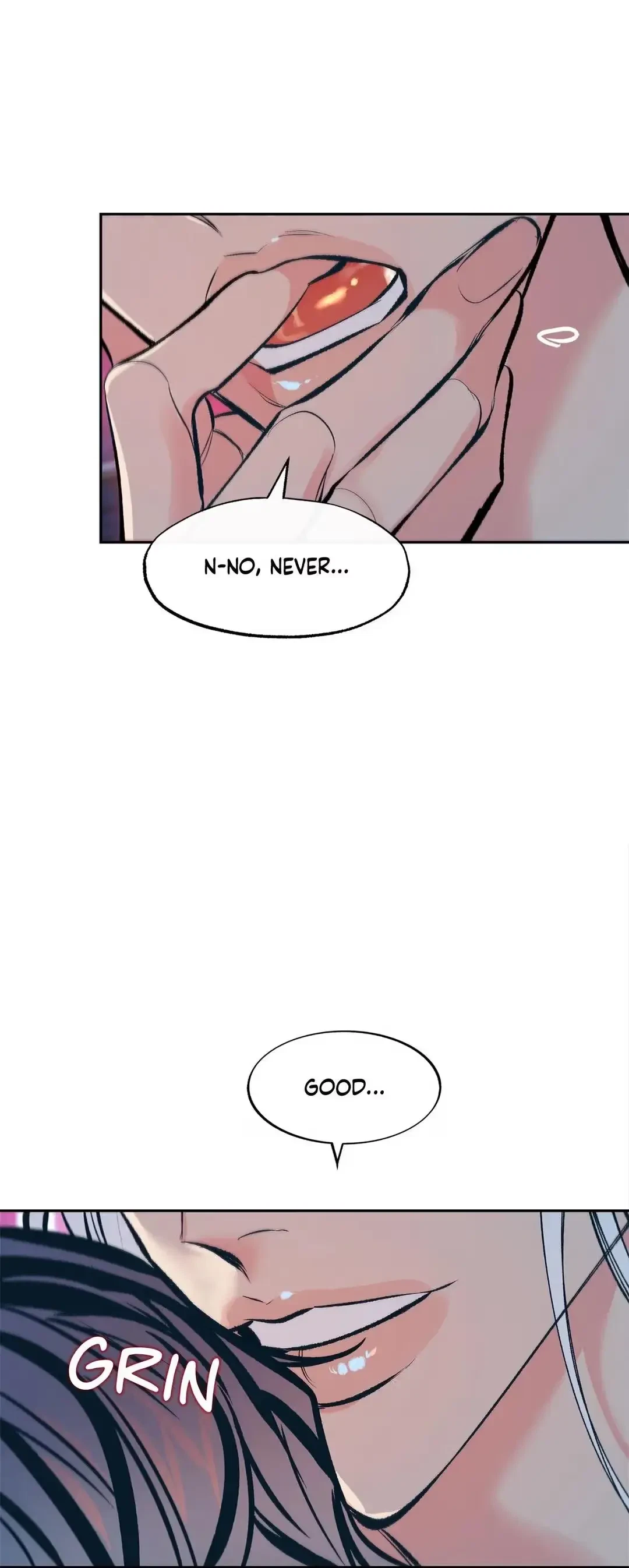 Chapter 35, page 37