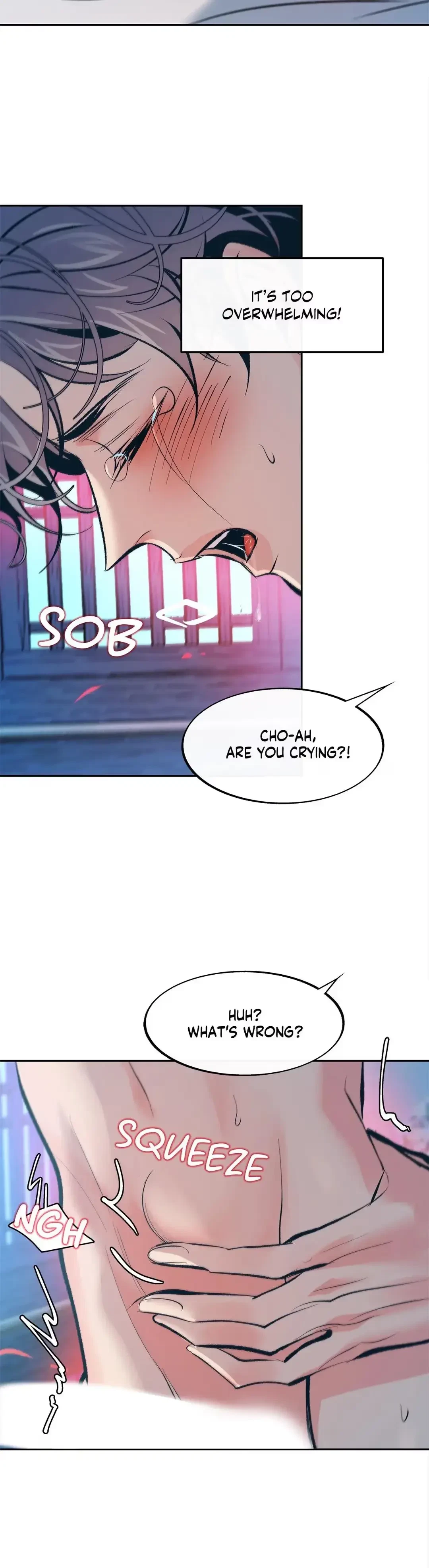 Chapter 35, page 42