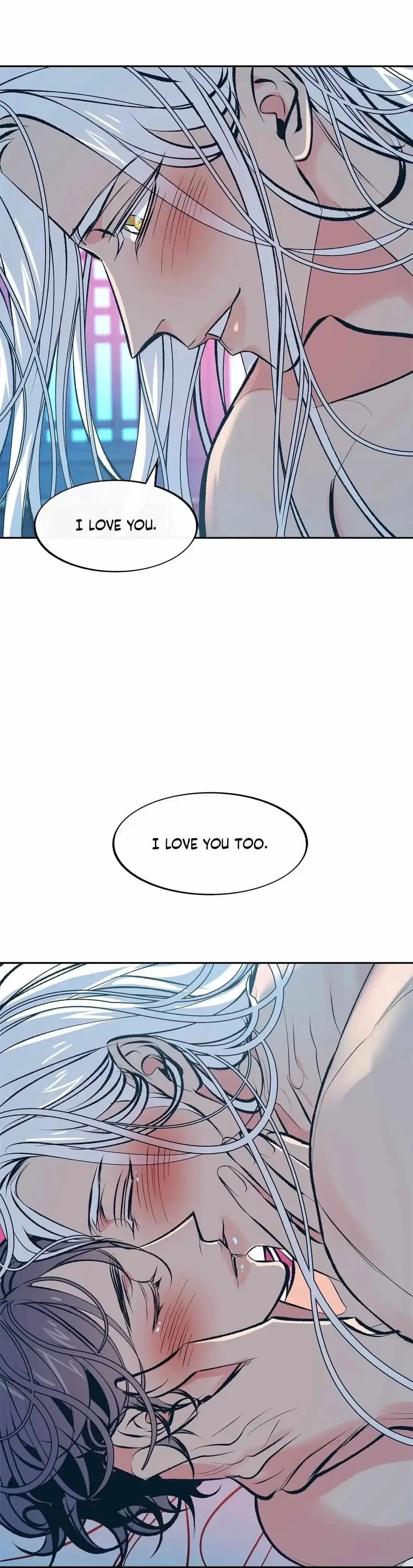 Chapter 35, page 53