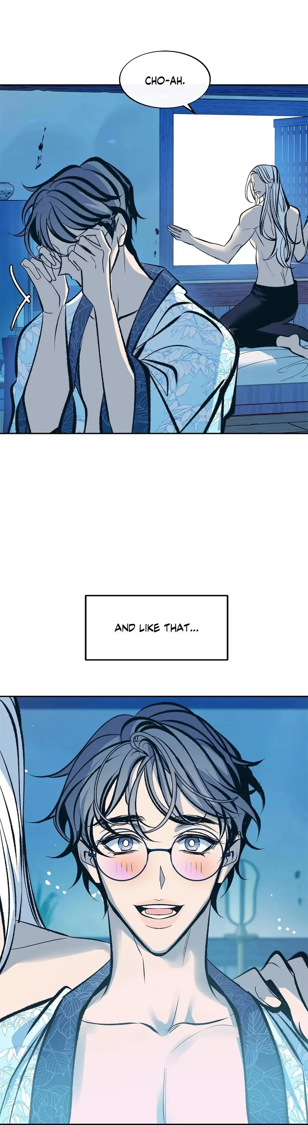 Chapter 35, page 55