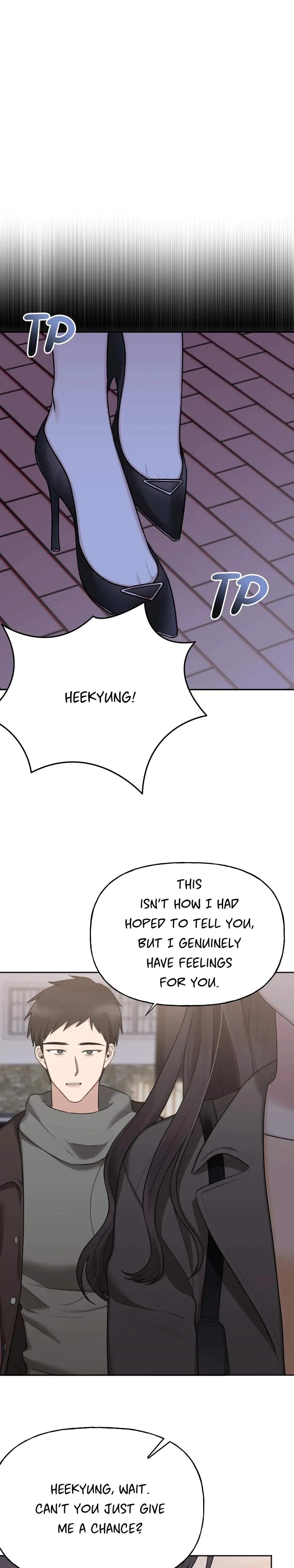 Chapter 24, page 13