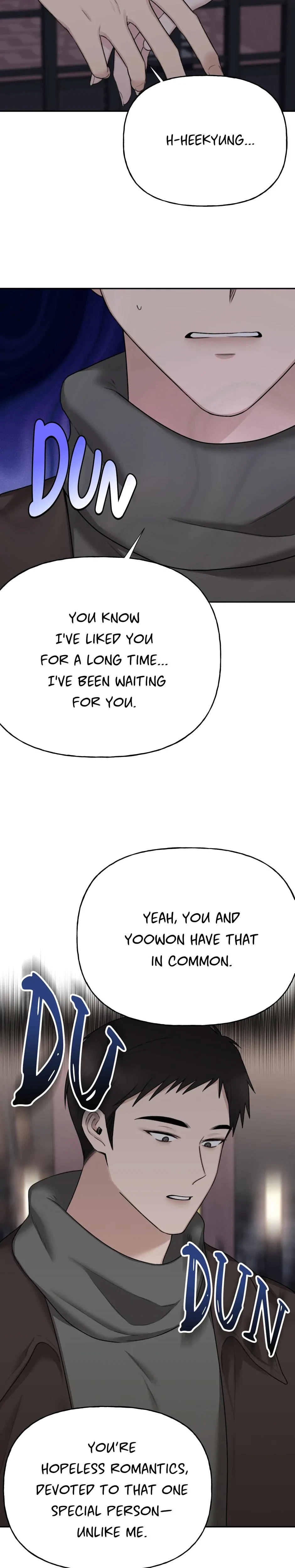 Chapter 24, page 15