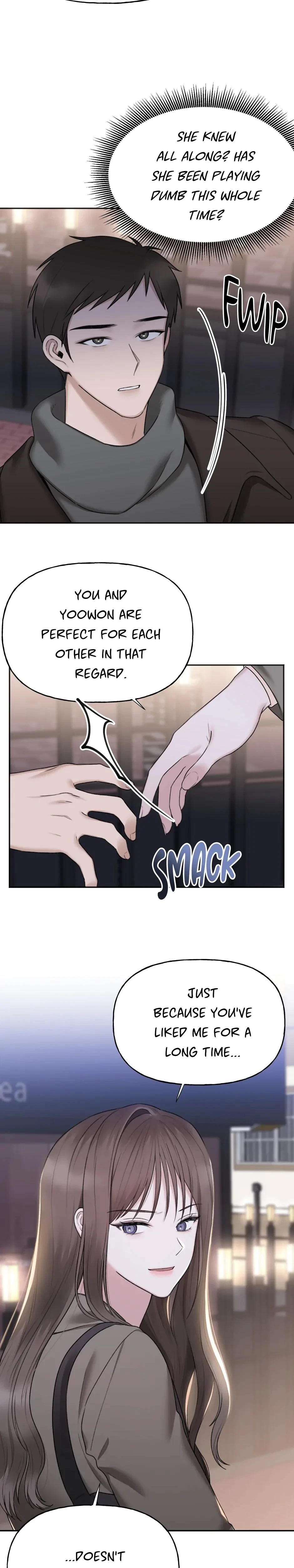 Chapter 24, page 16