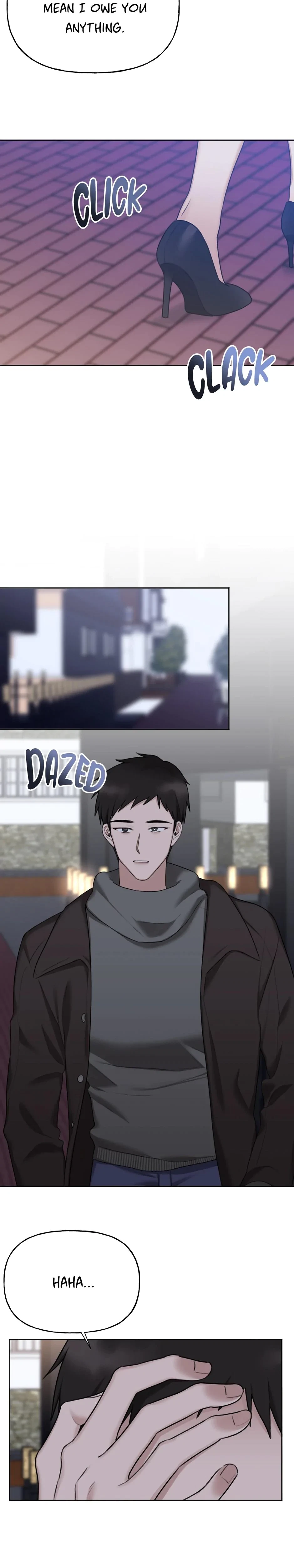 Chapter 24, page 17