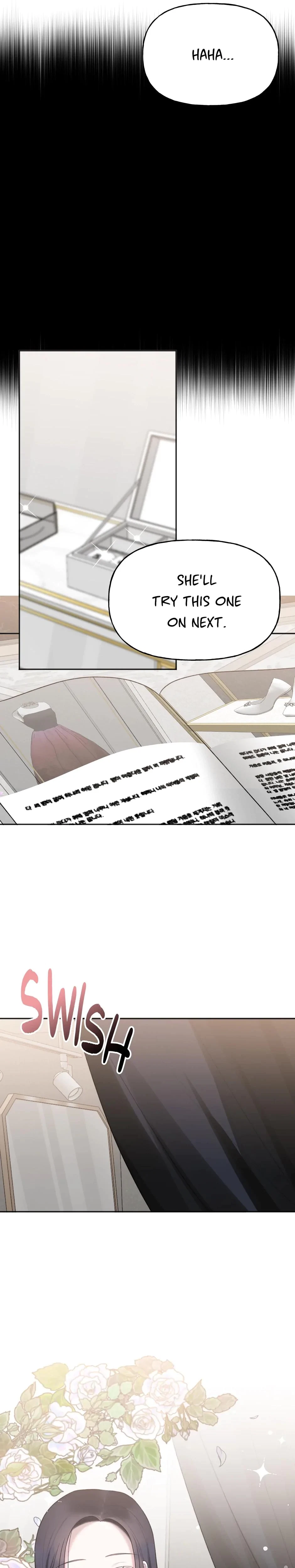 Chapter 24, page 18