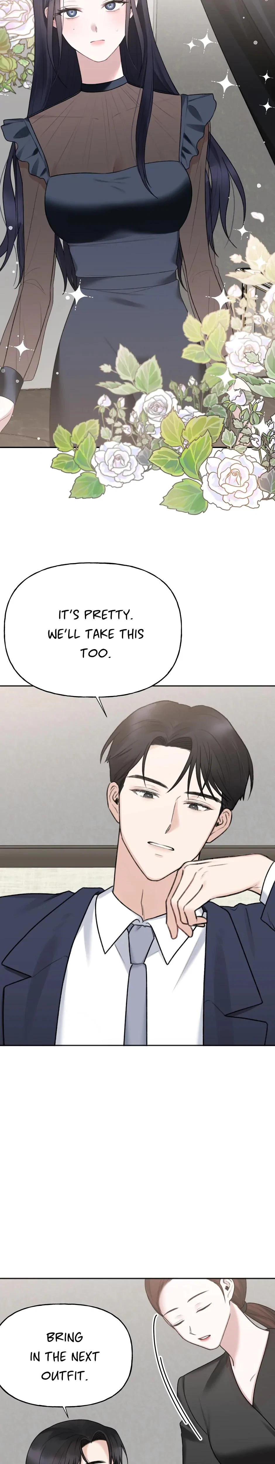 Chapter 24, page 19