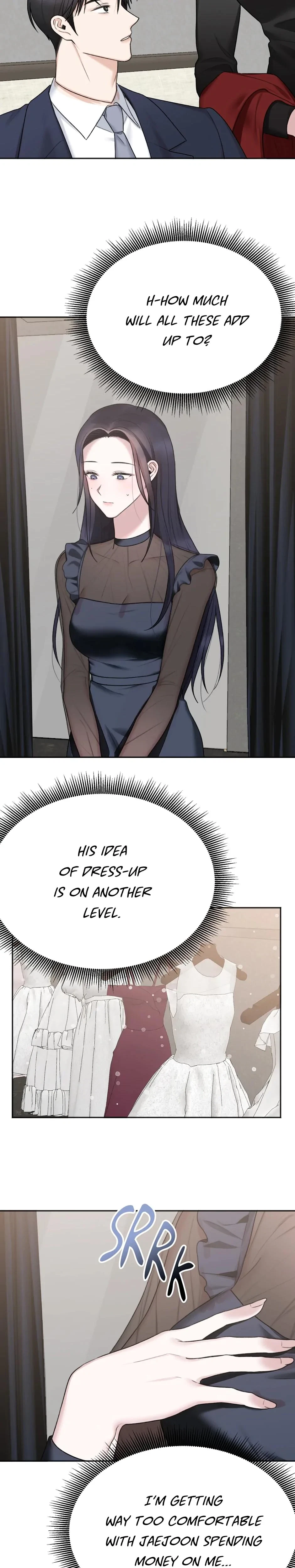 Chapter 24, page 20