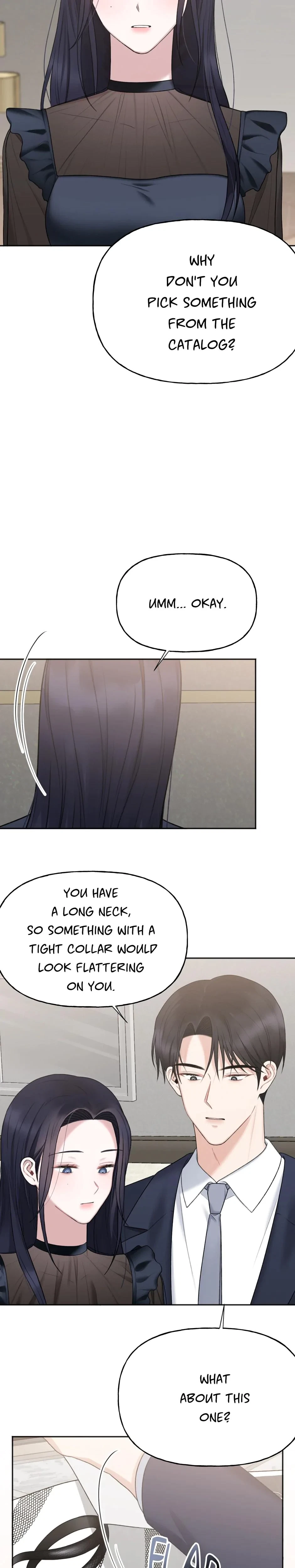 Chapter 24, page 22