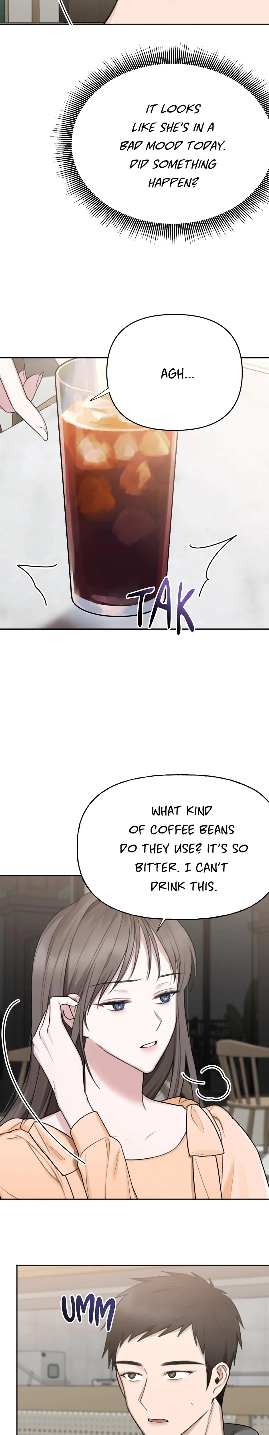 Chapter 24, page 8