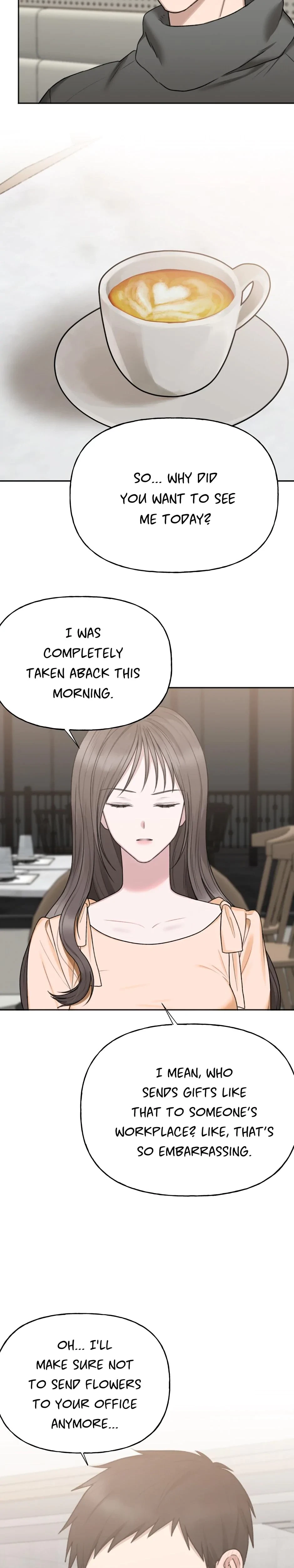 Chapter 24, page 9