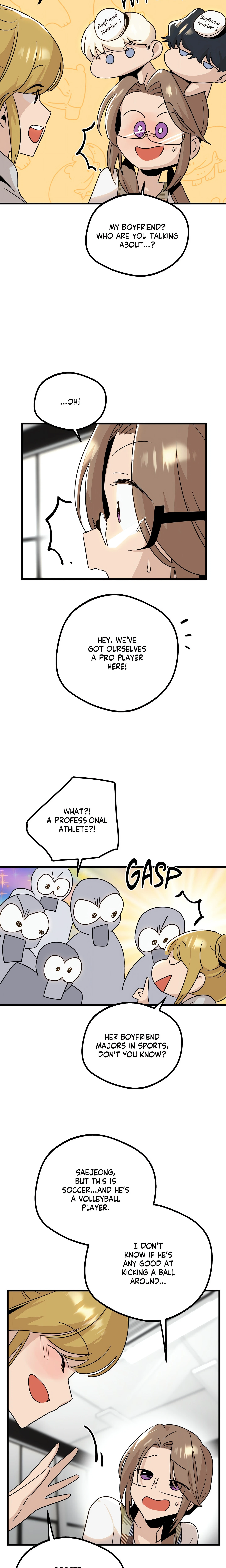 Chapter 16, page 10