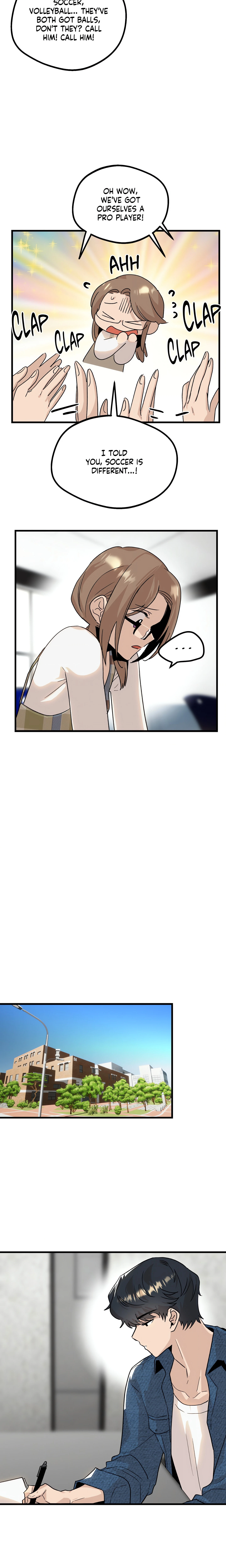 Chapter 16, page 11
