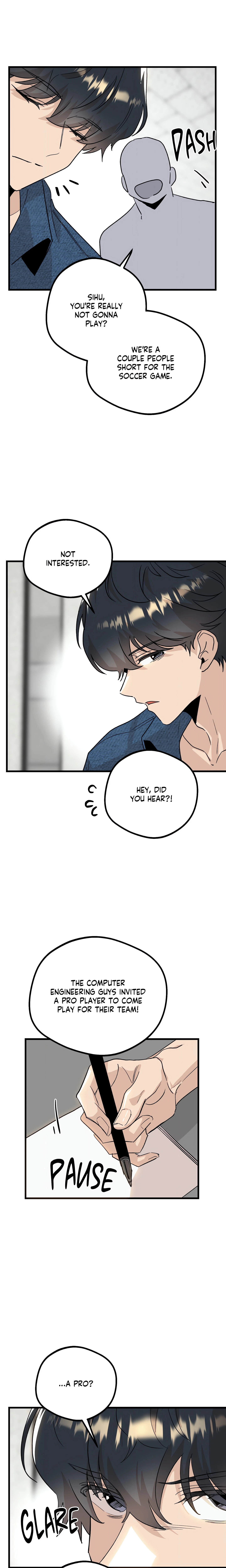 Chapter 16, page 12