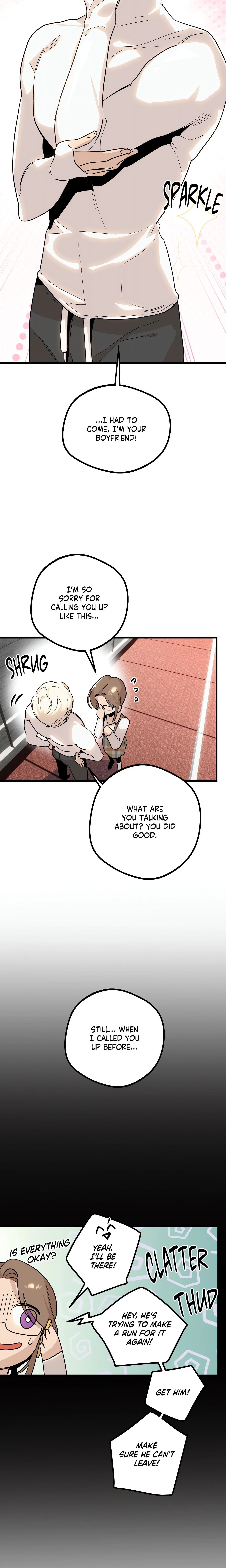 Chapter 16, page 14
