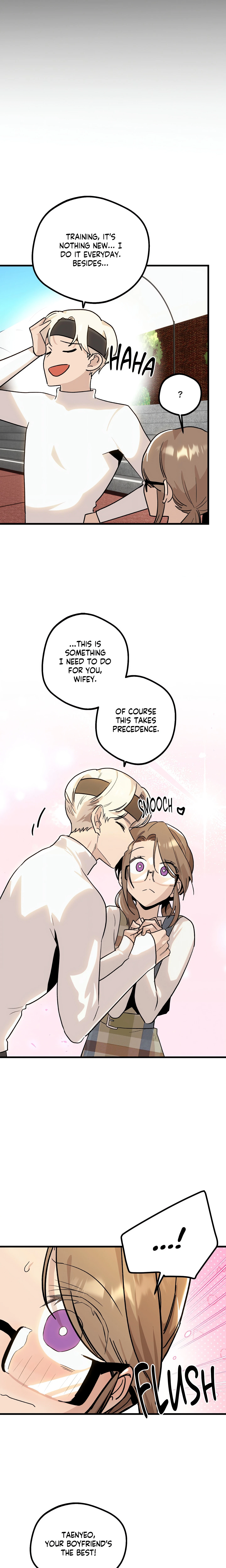 Chapter 16, page 15