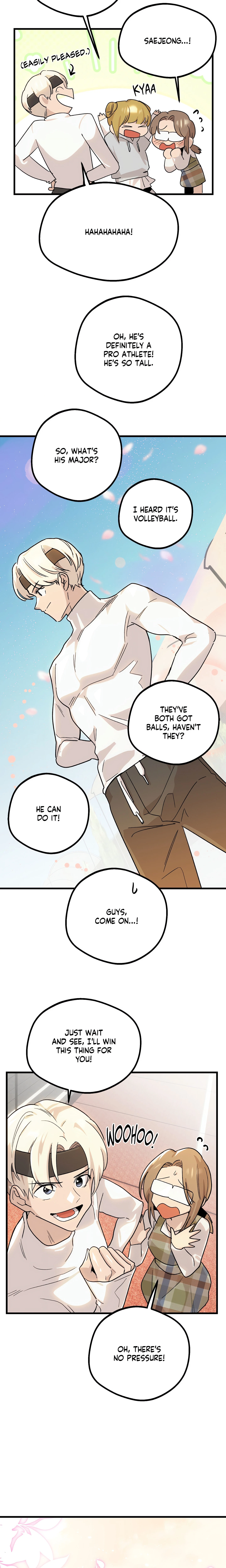 Chapter 16, page 16