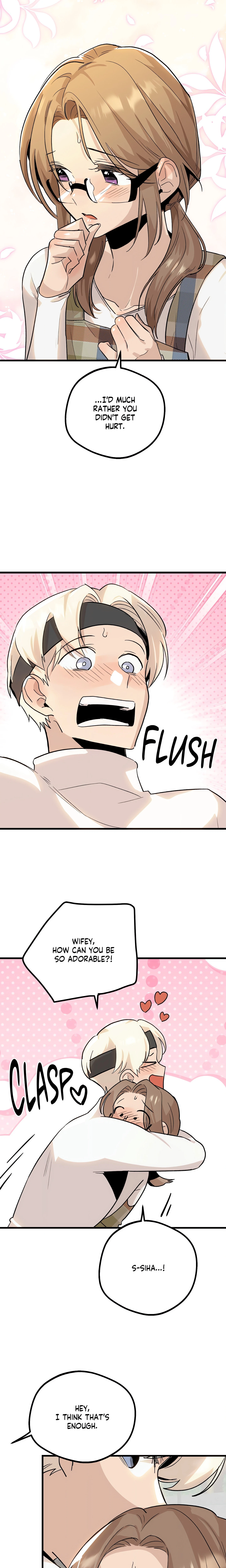 Chapter 16, page 17