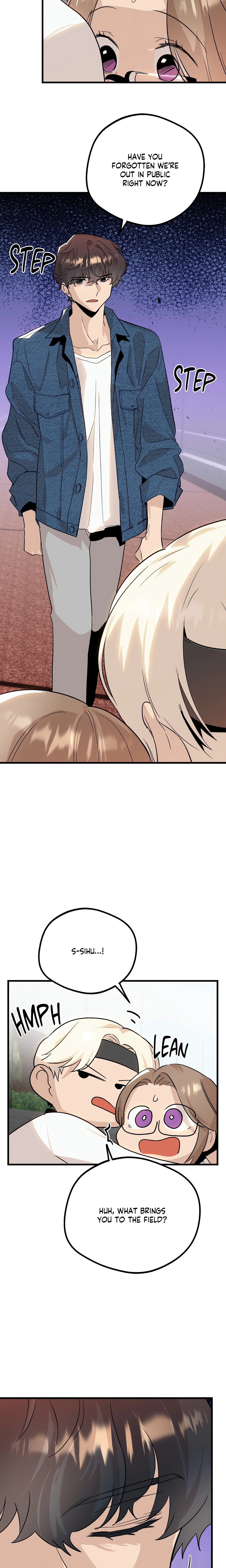 Chapter 16, page 18
