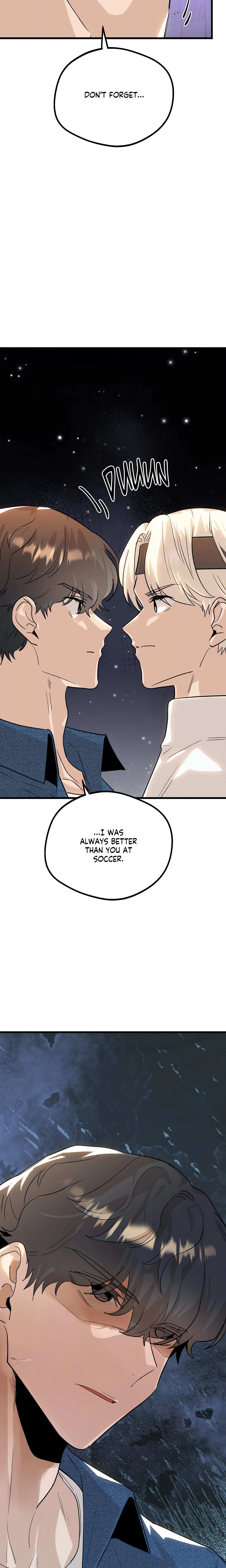 Chapter 16, page 19