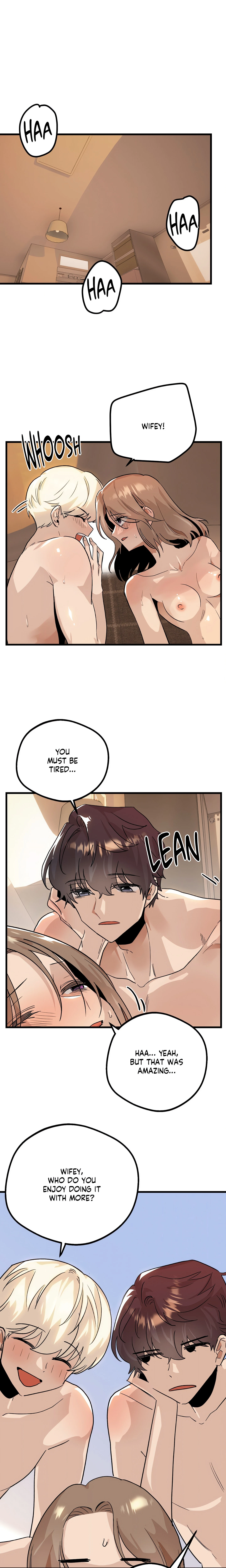 Chapter 16, page 6