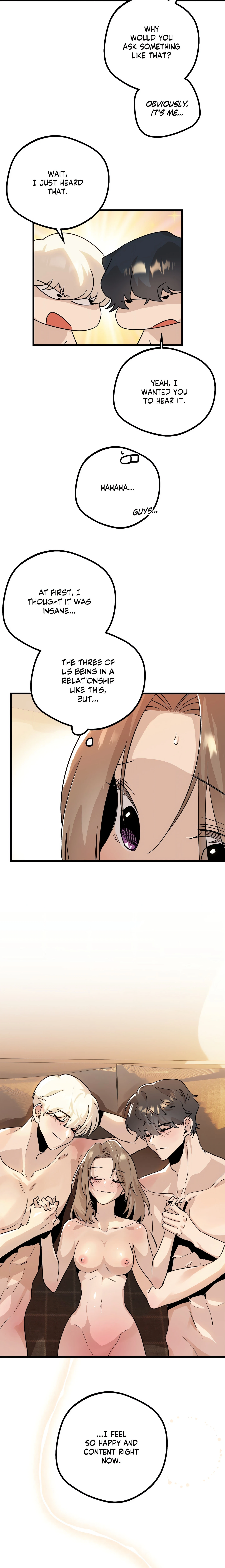 Chapter 16, page 7