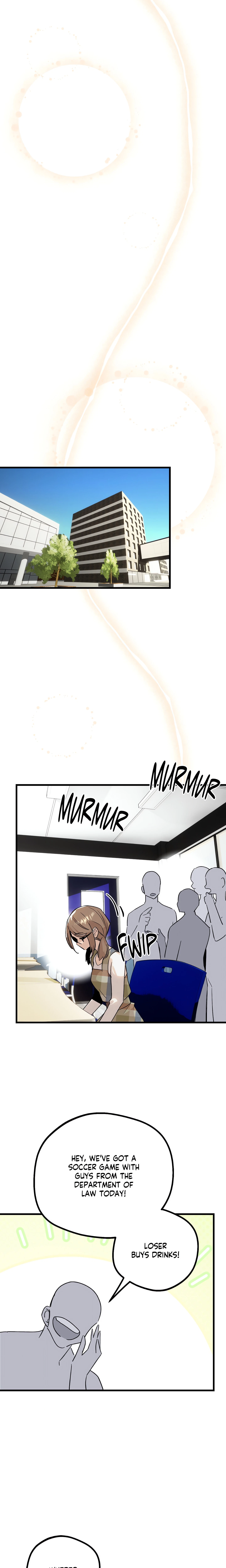 Chapter 16, page 8