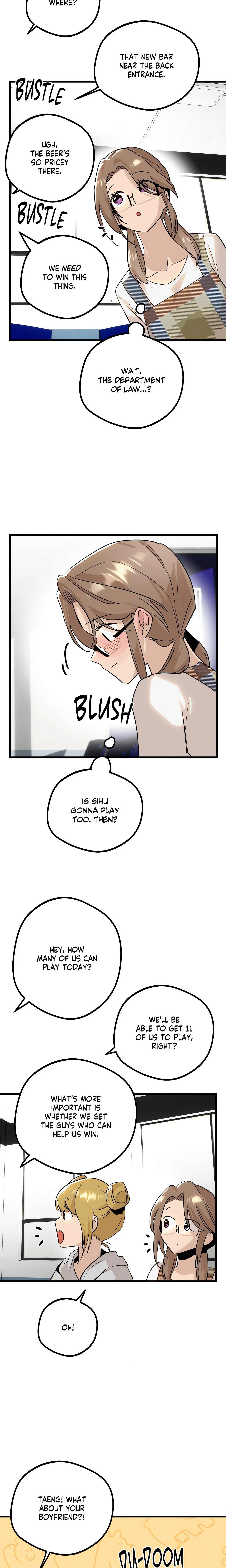 Chapter 16, page 9