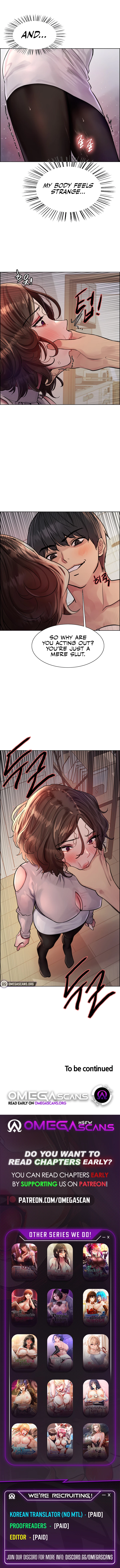 Chapter 58, page 8