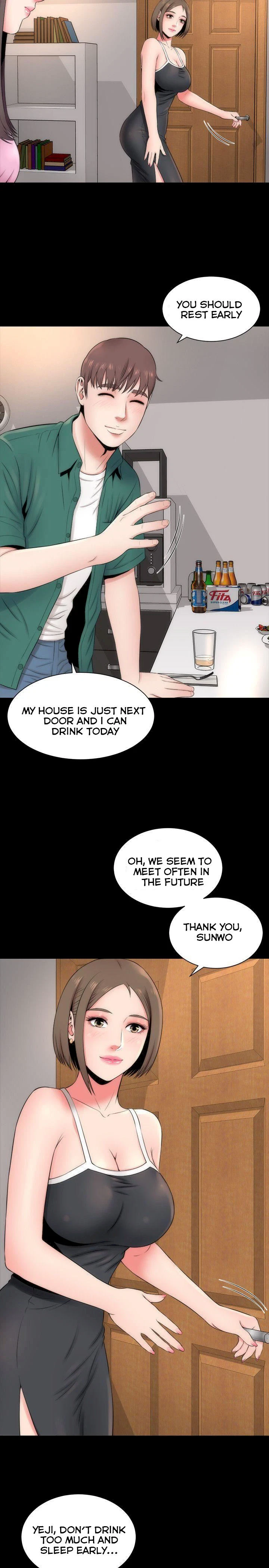 Chapter 7, page 10