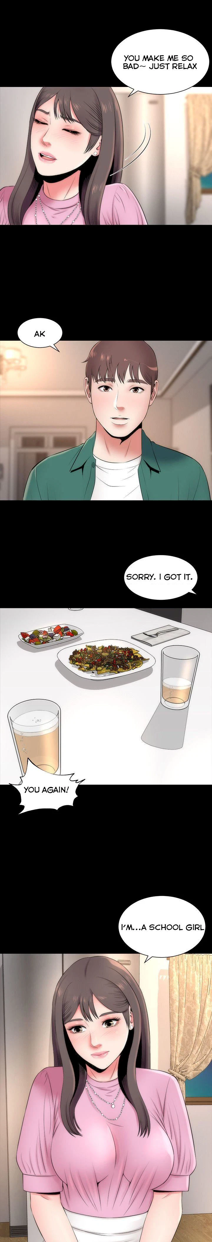 Chapter 7, page 13