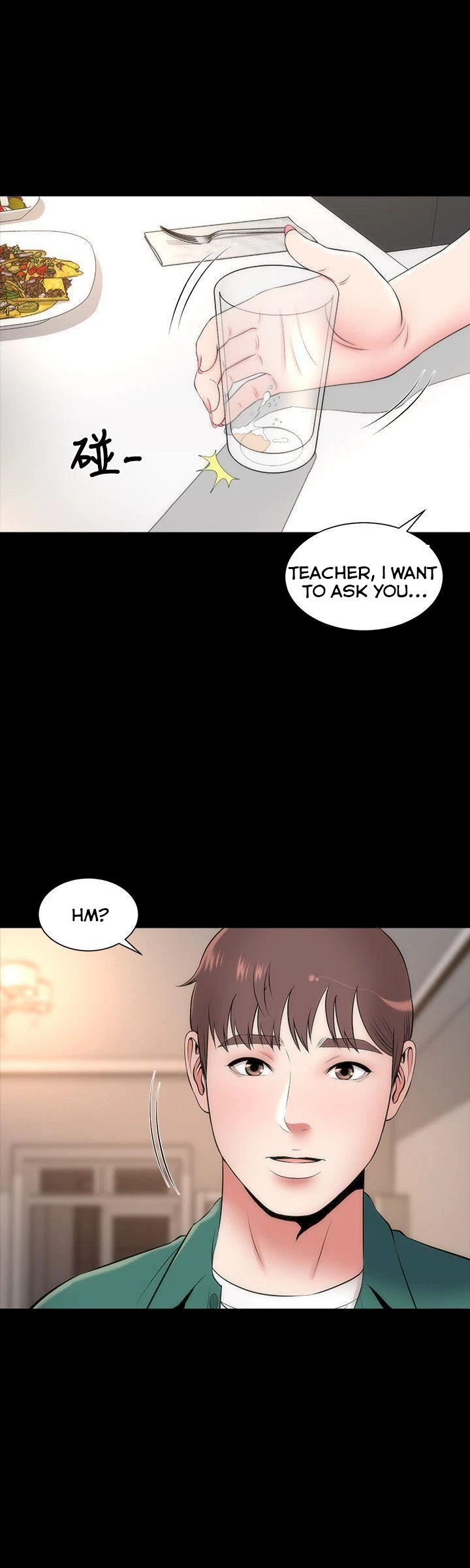 Chapter 7, page 16