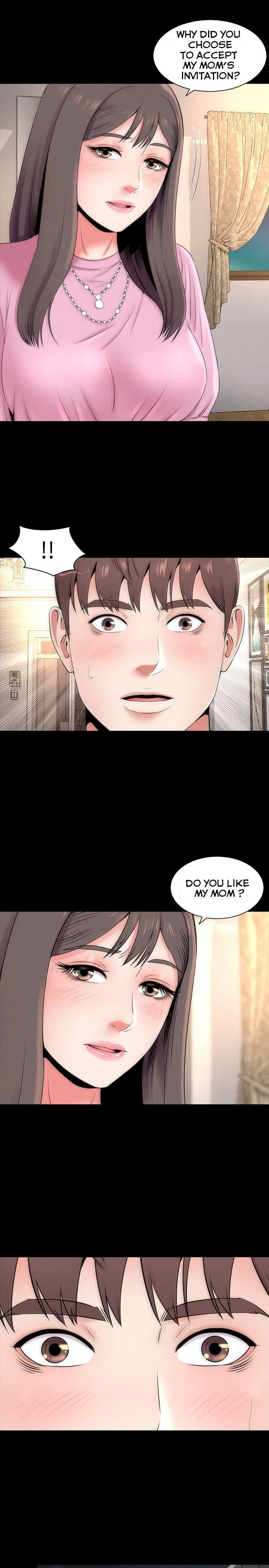 Chapter 7, page 17