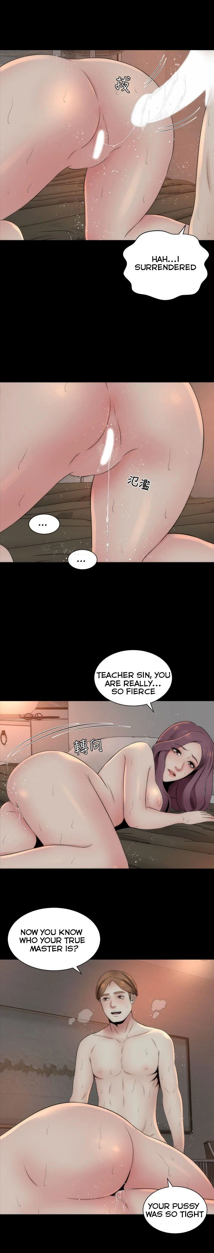 Chapter 7, page 21