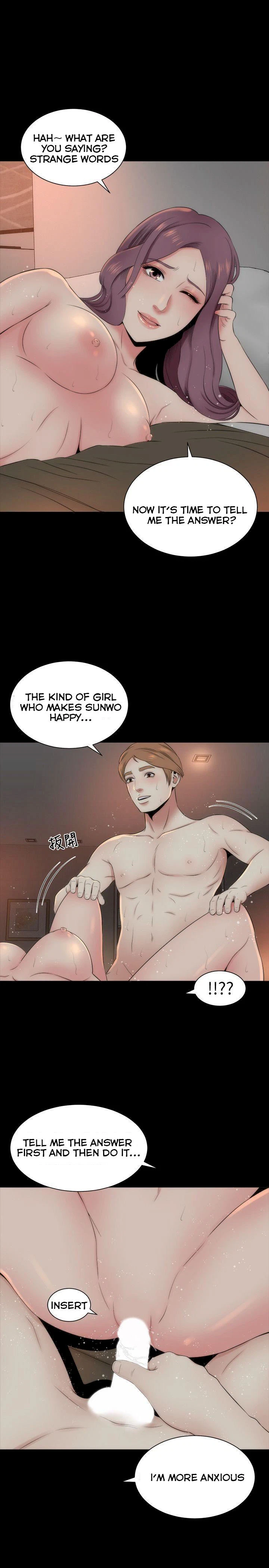 Chapter 7, page 22