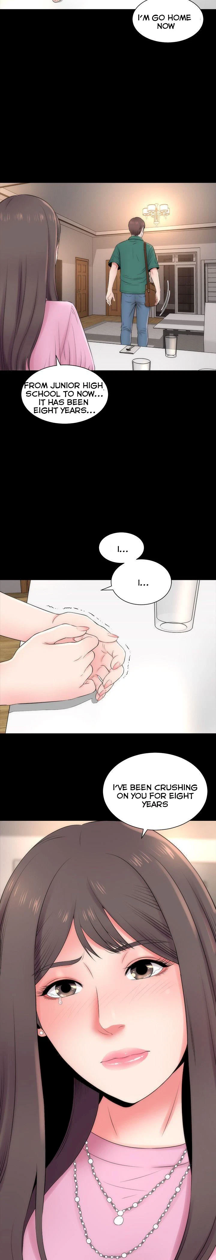 Chapter 7, page 26