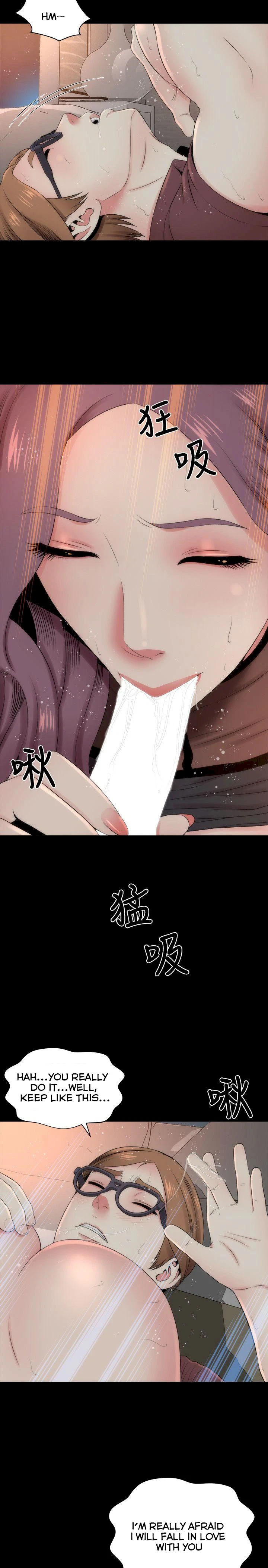Chapter 7, page 6