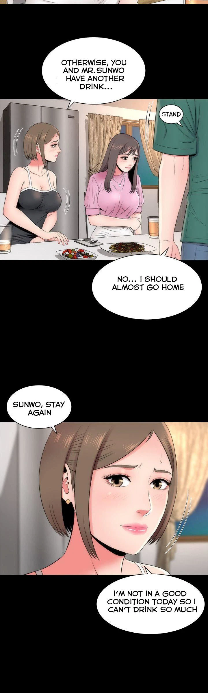 Chapter 7, page 8