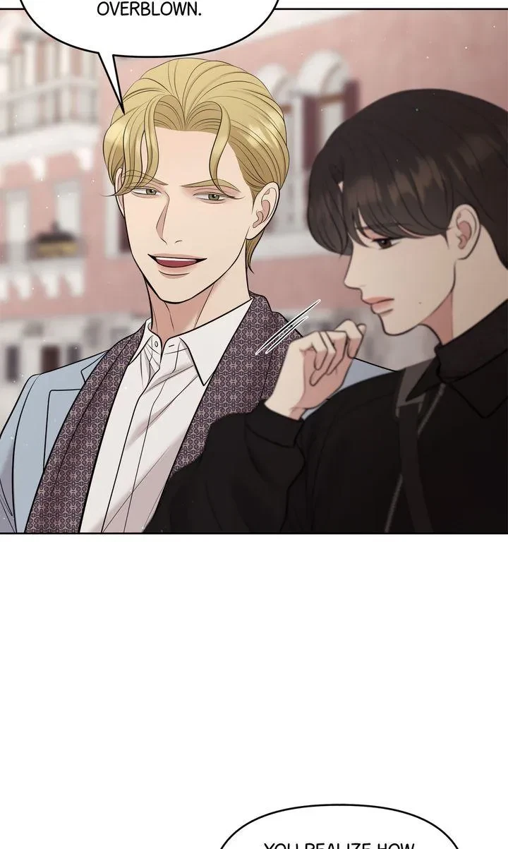 Chapter 37, page 10