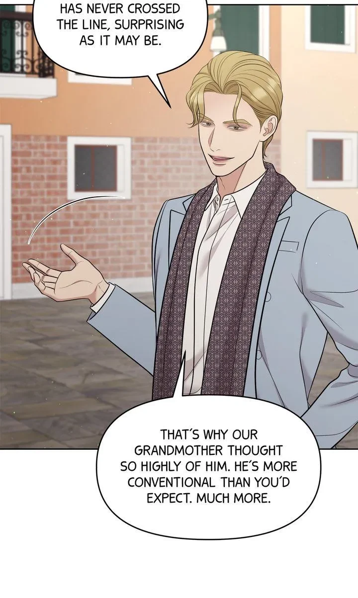 Chapter 37, page 12