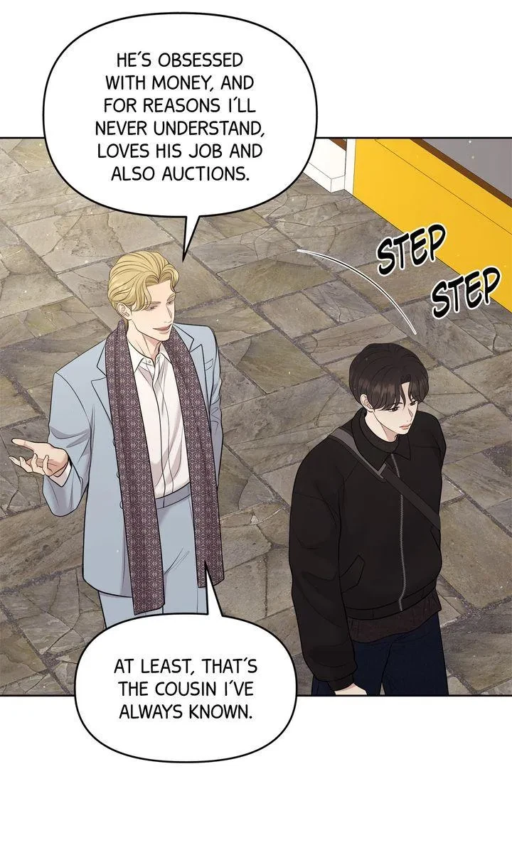 Chapter 37, page 13
