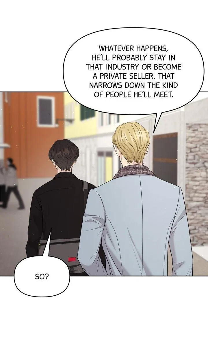 Chapter 37, page 14