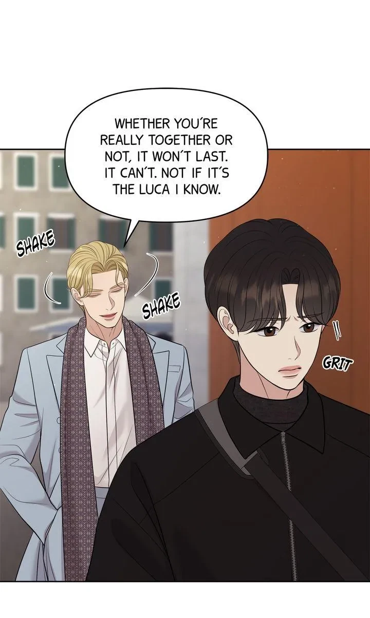 Chapter 37, page 16