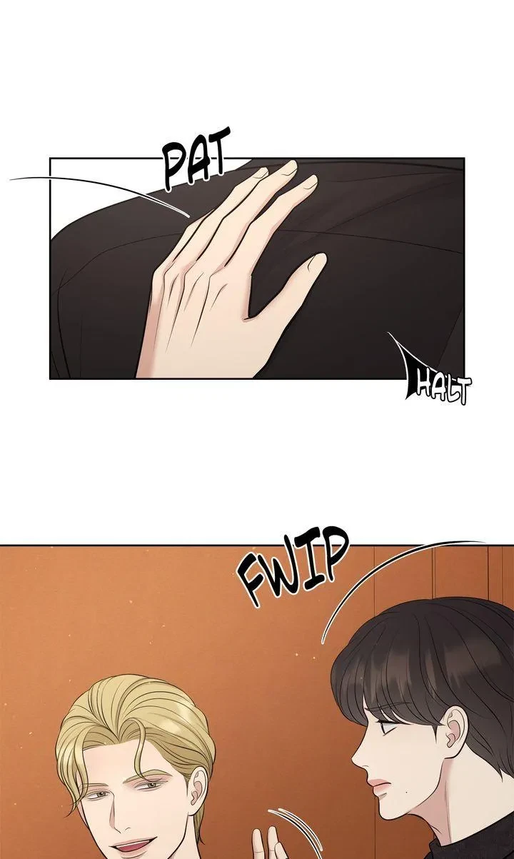 Chapter 37, page 17