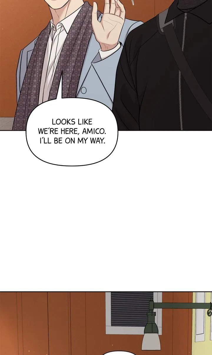 Chapter 37, page 18