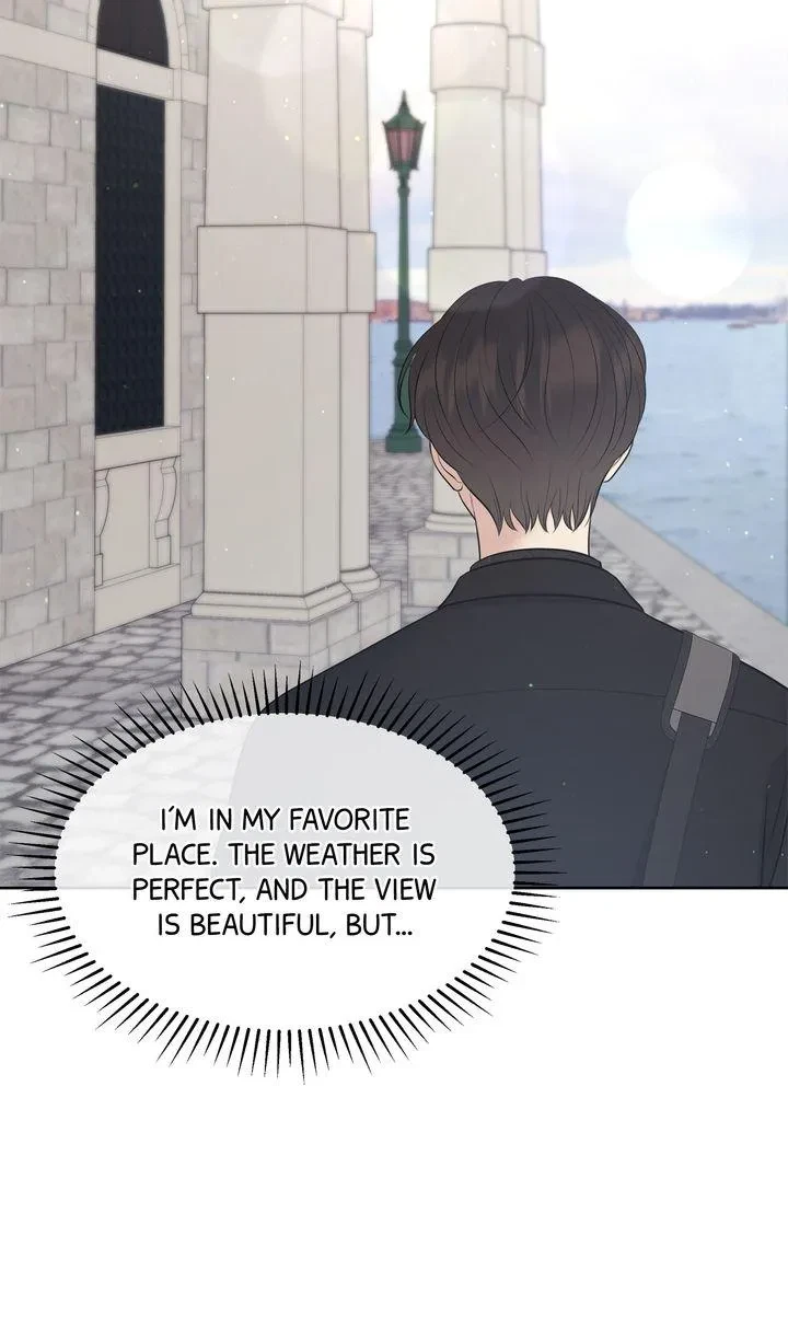 Chapter 37, page 23