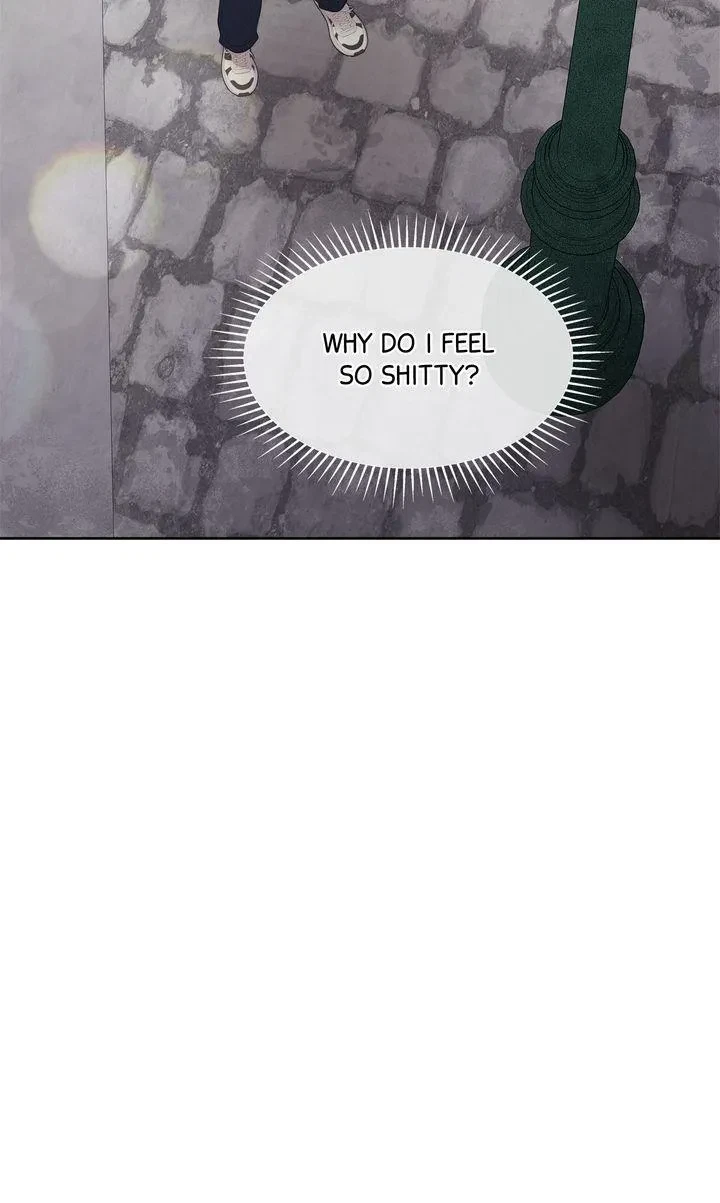 Chapter 37, page 25