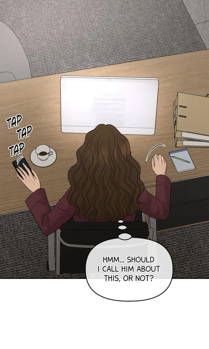 Chapter 37, page 27