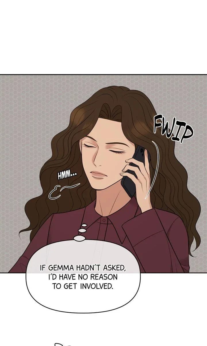 Chapter 37, page 28