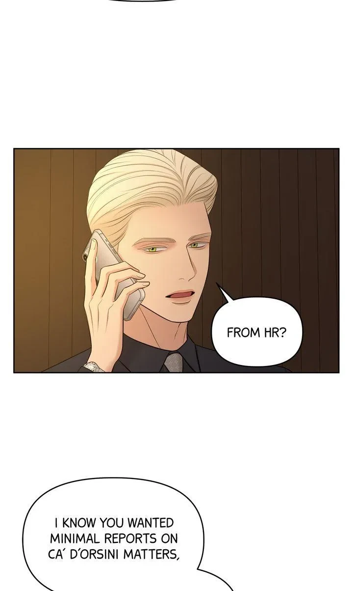 Chapter 37, page 30