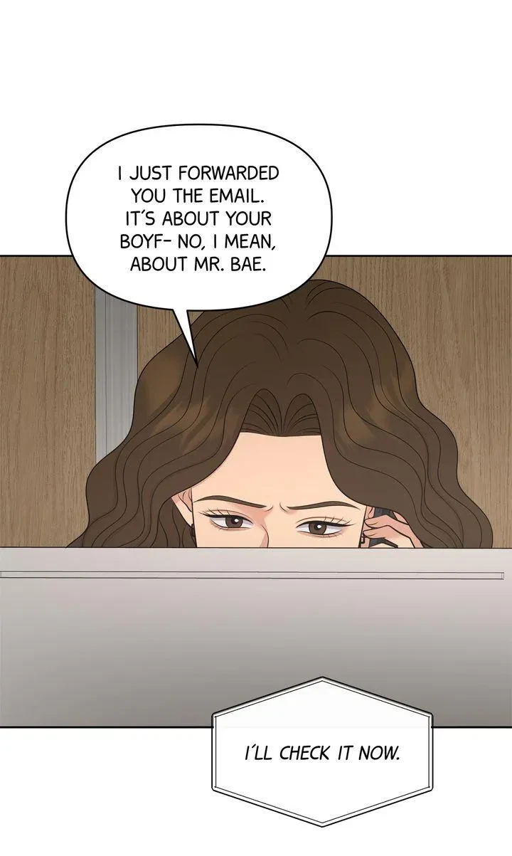 Chapter 37, page 32